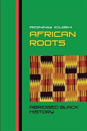 Seller image for African Roots for sale by GreatBookPrices