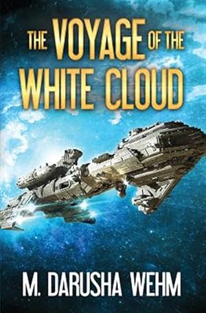 Seller image for The Voyage of the White Cloud for sale by GreatBookPrices