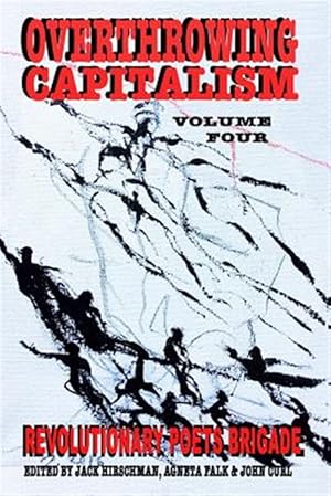 Imagen del vendedor de Overthrowing Capitalism a la venta por GreatBookPricesUK