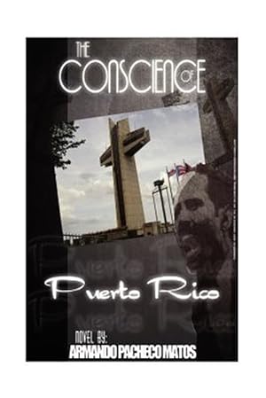 Imagen del vendedor de Conscience of Puerto Rico a la venta por GreatBookPricesUK