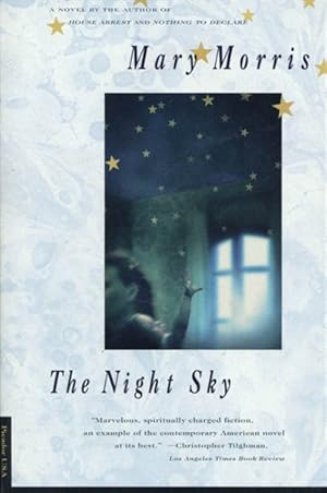 Imagen del vendedor de Night Sky a la venta por GreatBookPricesUK