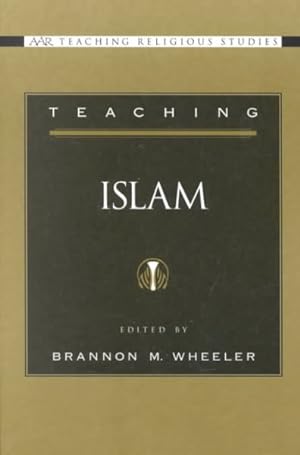 Seller image for Teaching Islam for sale by GreatBookPricesUK