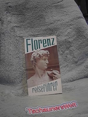 Florenz : Reiseführer. Loretta Santini