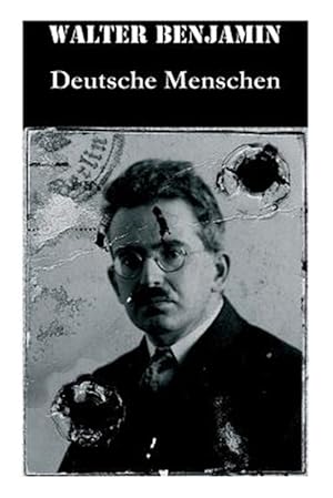 Seller image for Deutsche Menschen -Language: german for sale by GreatBookPrices