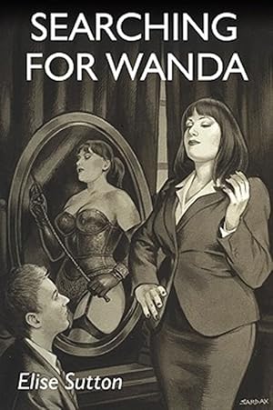 Imagen del vendedor de Searching for Wanda a la venta por GreatBookPrices