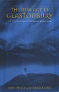 Bild des Verkufers fr New Age in Glastonbury : The Construction of Religious Movements zum Verkauf von GreatBookPrices