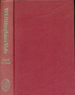 Image du vendeur pour Whittingham Vale, Northumberland: Its History, Traditions, and Folk Lore mis en vente par Barter Books Ltd