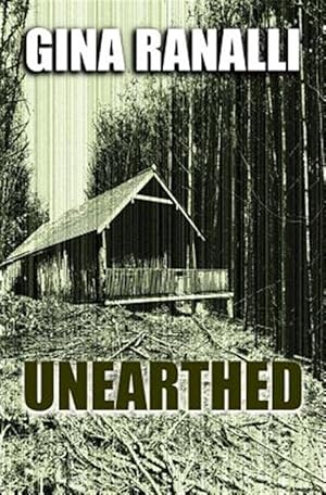 Image du vendeur pour Unearthed mis en vente par GreatBookPrices