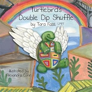 Imagen del vendedor de Turtlebird's Double Dip Shuffle a la venta por GreatBookPrices