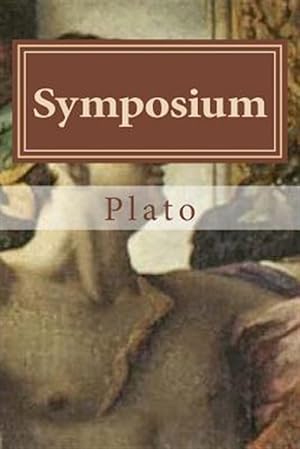 Seller image for Symposium for sale by GreatBookPrices
