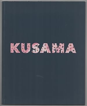 Yayoi Kusama Untitled 1972