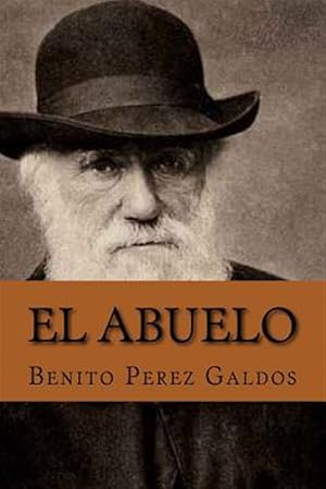 Seller image for El abuelo -Language: spanish for sale by GreatBookPrices