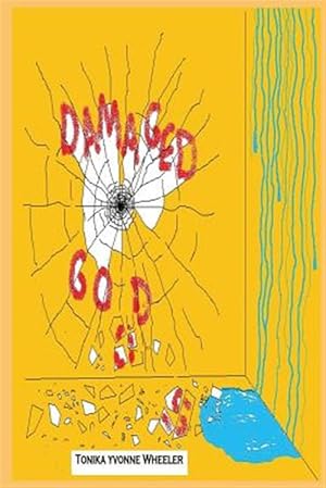 Seller image for Damaged Goods for sale by GreatBookPrices