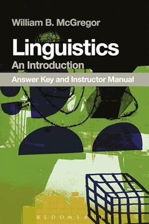 Seller image for Linguistics : An Introduction for sale by GreatBookPrices