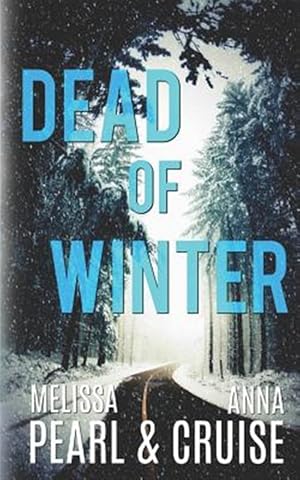 Bild des Verkufers fr Dead of Winter zum Verkauf von GreatBookPrices