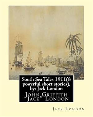 Imagen del vendedor de South Sea Tales a la venta por GreatBookPrices