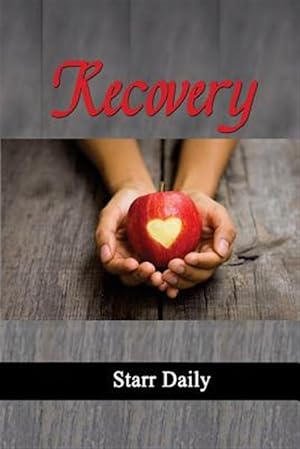 Seller image for Recovery for sale by GreatBookPrices