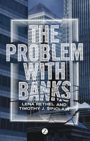 Seller image for Problem With Banks for sale by GreatBookPrices