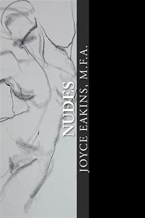 Seller image for Nudes : A Search for the Invisible for sale by GreatBookPrices