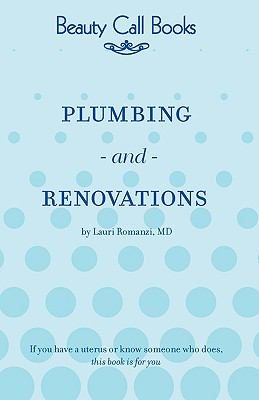 Seller image for Plumbing & Renovations for sale by GreatBookPrices