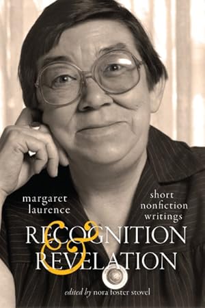 Immagine del venditore per Recognition and Revelation : Short Nonfiction Writings venduto da GreatBookPrices