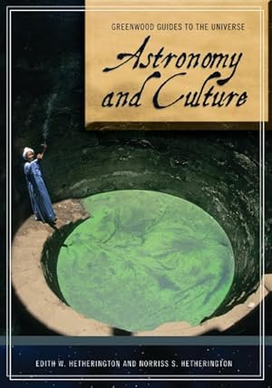 Seller image for Astronomy and Culture for sale by GreatBookPrices