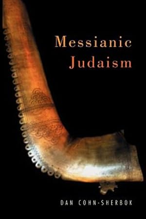 Seller image for Messianic Judaism : A Critical Anthology for sale by GreatBookPrices