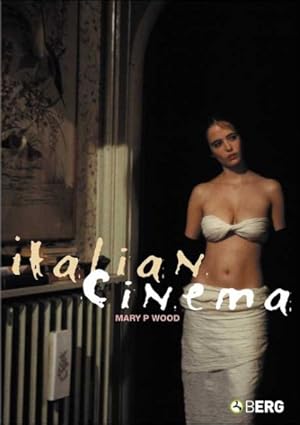 Image du vendeur pour Italian Cinema mis en vente par GreatBookPrices
