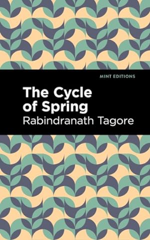 Seller image for Cycle of Spring for sale by GreatBookPrices