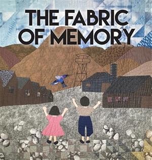 Seller image for The Fabric of Memory for sale by GreatBookPrices