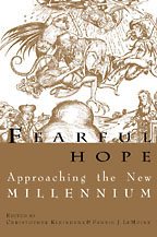 Seller image for Fearful Hope : Approaching the New Millennium for sale by GreatBookPricesUK