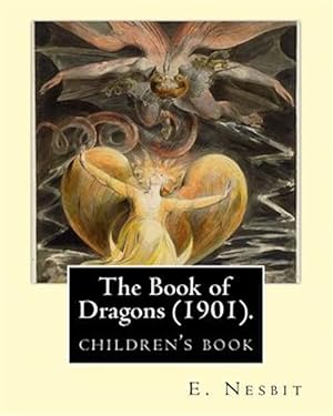 Seller image for Book of Dragons for sale by GreatBookPricesUK