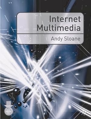 Image du vendeur pour Internet Multimedia mis en vente par GreatBookPricesUK