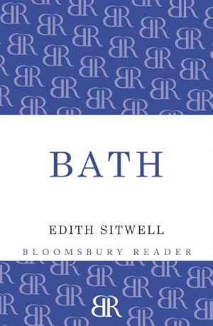 Bild des Verkufers fr Bath zum Verkauf von GreatBookPricesUK