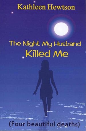 Bild des Verkufers fr Night My Husband Killed Me zum Verkauf von GreatBookPricesUK