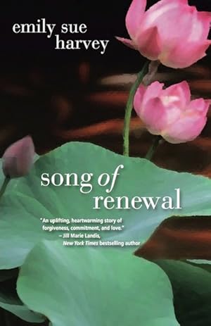 Seller image for Song of Renewal for sale by GreatBookPricesUK