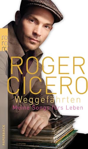 Weggefährten: Meine Songs fürs Leben Meine Songs fürs Leben