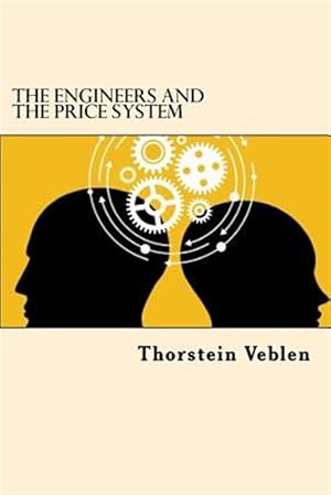 Seller image for Engineers and the Price System for sale by GreatBookPrices