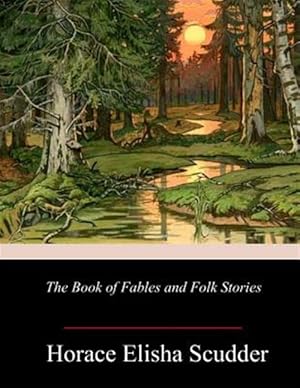 Seller image for Book of Fables and Folk Stories for sale by GreatBookPrices