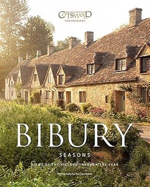 Seller image for Bibury Seasons for sale by GreatBookPrices