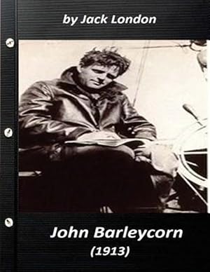 Seller image for John Barleycorn for sale by GreatBookPrices