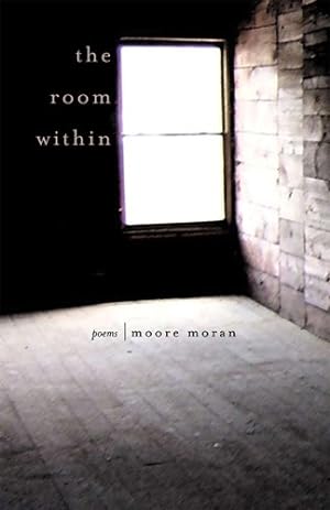 Seller image for Room Within : Poems for sale by GreatBookPrices