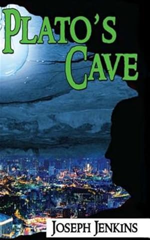 Seller image for Plato's Cave for sale by GreatBookPrices