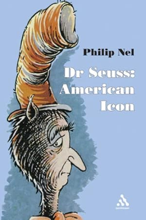 Immagine del venditore per Dr. Seuss : American Icon venduto da GreatBookPrices