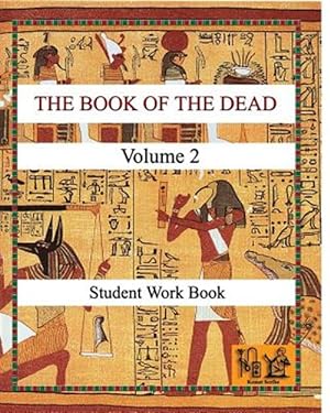 Seller image for Book of the Dead for sale by GreatBookPrices