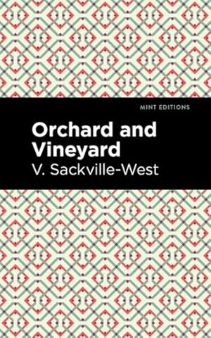 Seller image for Orchard and Vineyard for sale by GreatBookPrices