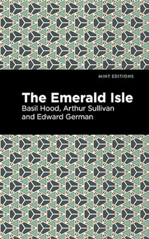 Seller image for Emerald Isle for sale by GreatBookPrices