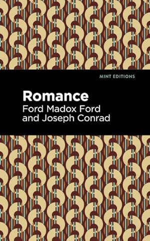 Seller image for Romance for sale by GreatBookPrices