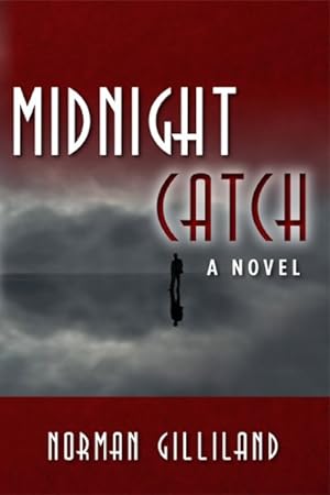 Imagen del vendedor de Midnight Catch a la venta por GreatBookPrices