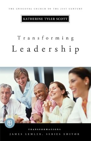 Image du vendeur pour Transforming Leadership mis en vente par GreatBookPrices